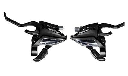 Premium Gear Shifters for Bicycle & Electric Cycles